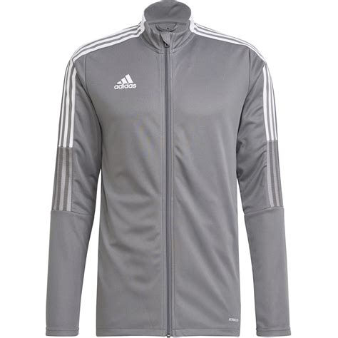 kaufen herren adidas tiro 15 trainingshose grau|Herren .